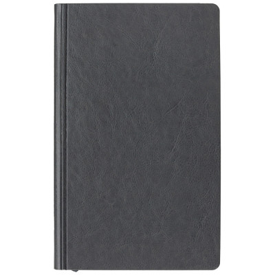 Записна книжка 'Verona deluxe' А5 гнучка Mem'O! ТМ