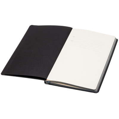 Записна книжка 'Verona deluxe' А5 гнучка Mem'O! ТМ