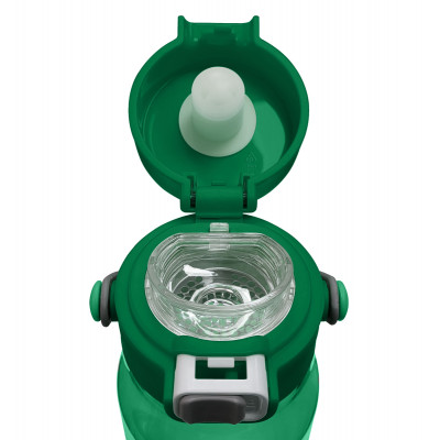 Бутылка для воды Fresh, TM Discover Бутылка для воды Fresh, TM Discover