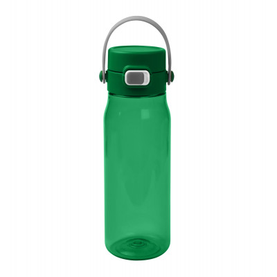 Бутылка для воды Fresh, TM Discover