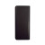 Повербанк Hardy, 11000 mAh, 2 USB