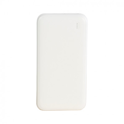 Павербанк на 10000 mAh