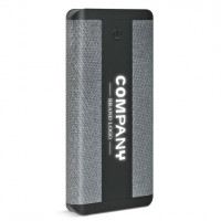Павербанк на 10000 mAh