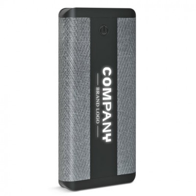 Павербанк на 10000 mAh