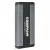 Павербанк на 10000 mAh