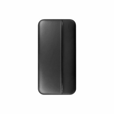 Повербанк ENERGY 10000 mAh, 4 USB