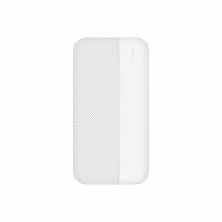 Повербанк ENERGY 10000 mAh, 4 USB