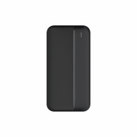 Повербанк VIM 20000 mAh, 4 USB