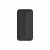 Повербанк VIM 20000 mAh, 4 USB
