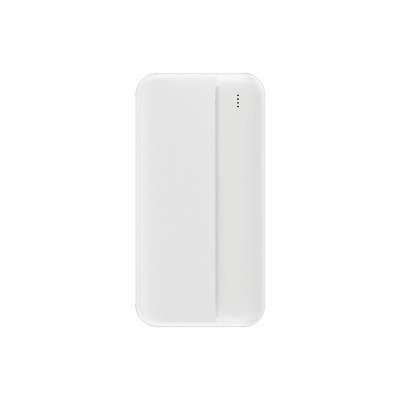 Повербанк VIM 20000 mAh, 4 USB