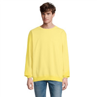 Свитшот Columbia Tube Sol's