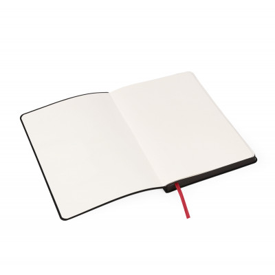 Записна книжка A5, Twice