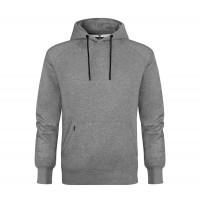 Реглан Matrix, TM Floyd