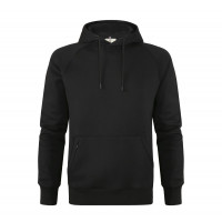 Реглан Matrix, TM Floyd