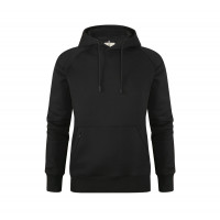 Реглан жіночий Matrix, TM Floyd