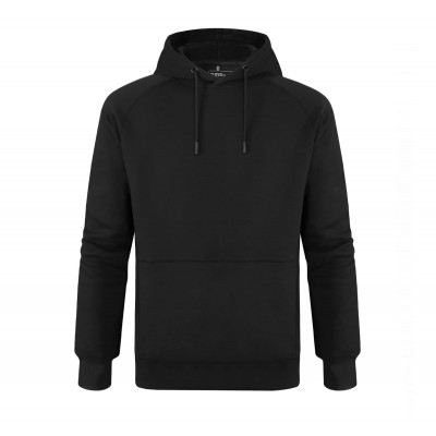 Реглан Dream, TM Floyd Реглан Dream, TM Floyd