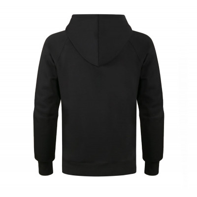 Реглан Dream, TM Floyd Реглан Dream, TM Floyd