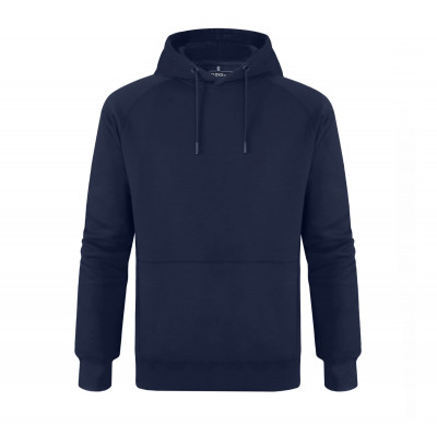 Реглан Dream, TM Floyd Реглан Dream, TM Floyd