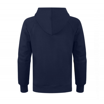 Реглан Dream, TM Floyd Реглан Dream, TM Floyd