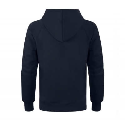 Реглан Dream, TM Floyd Реглан Dream, TM Floyd