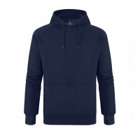 Реглан Dream, TM Floyd