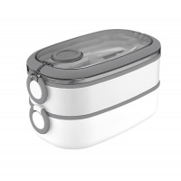 Ланч бокс Butter, TM Discover