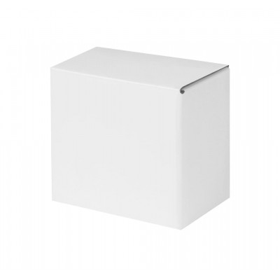 Рулетка Profi 5 м, ТМ Discover