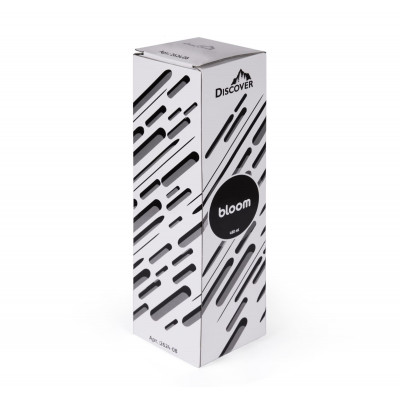 Термопляшка Bloom2, ТМ Discover