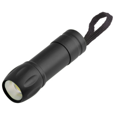 Ліхтарик 'Keira' пластиковий COB-LED
