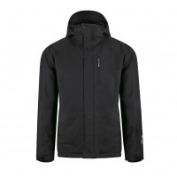 Куртка Gravity, TM Floyd