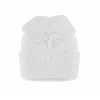 Шапка Nord, TM Floyd