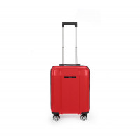 Валіза Aero мала, ТМ Columbus