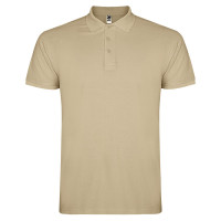 Поло Star 200, TM Roly