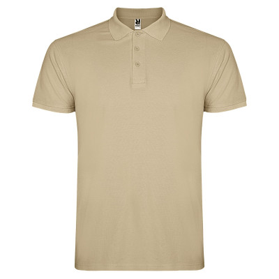 Поло Star 200, TM Roly Поло Star 200, TM Roly