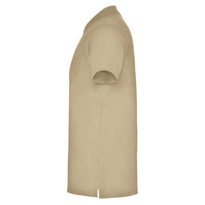 Поло Star 200, TM Roly