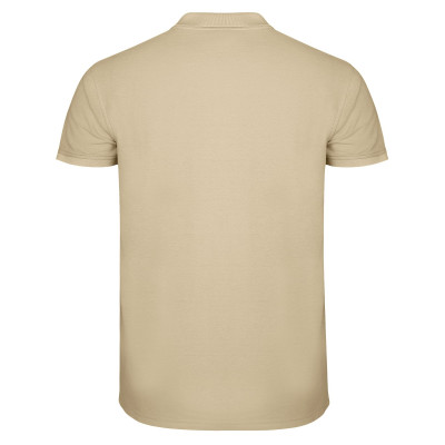 Поло Star 200, TM Roly