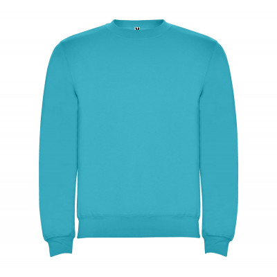 Реглан Clasica 280 ТМ Roly