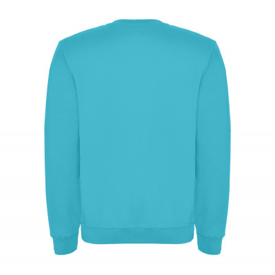 Реглан Clasica 280 ТМ Roly