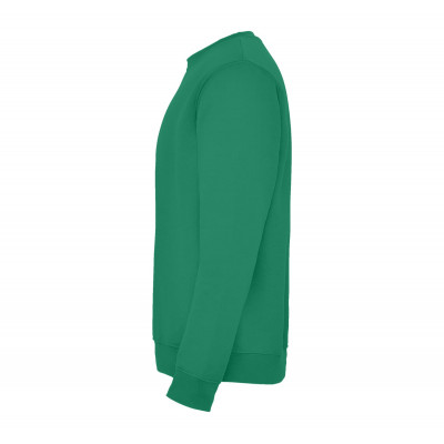 Реглан Clasica 280 ТМ Roly