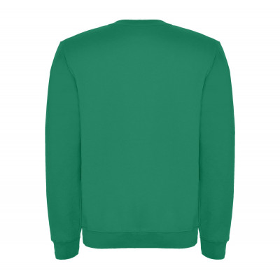 Реглан Clasica 280 ТМ Roly