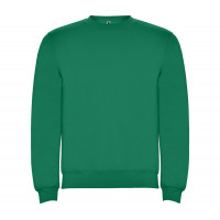 Реглан Clasica 280 ТМ Roly