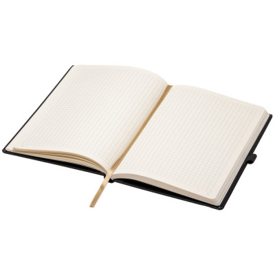 Записна книжка 'Туксон' А5 Mem'O! ТМ
