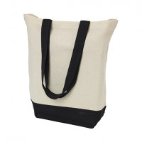 Сумка BelMondo, 170 г(м2), 40x15х45 cм, 70 см