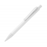 Ручка кулькова Manila,TM Totobi