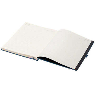 Записна книжка 'Туксон FLEX' А4 гнучка Mem'O! ТМ