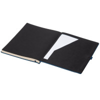 Записна книжка 'Туксон FLEX' А4 гнучка Mem'O! ТМ