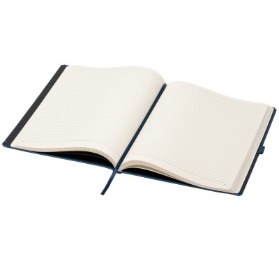 Записна книжка 'Туксон FLEX' А4 гнучка Mem'O! ТМ