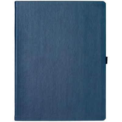 Записна книжка 'Туксон FLEX' А4 гнучка Mem'O! ТМ