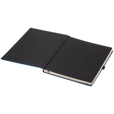 Записна книжка 'Туксон FLEX' А4 гнучка Mem'O! ТМ