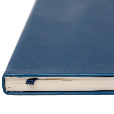 Записна книжка 'Туксон FLEX' А4 гнучка Mem'O! ТМ